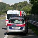 26062012vua1de01001aktivnews_078.jpg