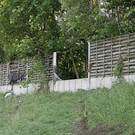 26062012vua1de01001aktivnews_115.jpg