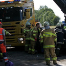 26062012vua1de01001aktivnews_095.jpg