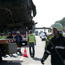 26062012vua1de01001aktivnews_098.jpg