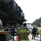 26062012vua1de01001aktivnews_096.jpg
