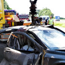 26062012vua1de01001aktivnews_051.jpg