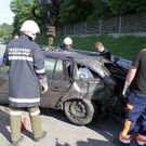 26062012vua1de01001aktivnews_046.jpg