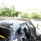 26062012vua1de01001aktivnews_016.jpg
