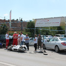 IMG_0001.JPG