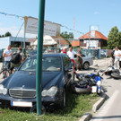 IMG_0006.JPG