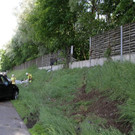 26062012vua1de01001aktivnews_001.jpg