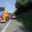 26062012vua1de01001aktivnews_002.jpg