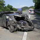 26062012vua1de01001aktivnews_005.jpg