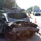 26062012vua1de01001aktivnews_008.jpg