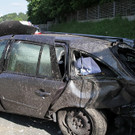 26062012vua1de01001aktivnews_011.jpg