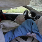 26062012vua1de01001aktivnews_022.jpg