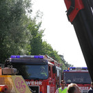 26062012vua1de01001aktivnews_027.jpg