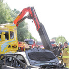 26062012vua1de01001aktivnews_030.jpg