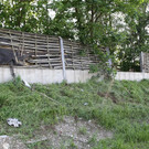 26062012vua1de01001aktivnews_044.jpg