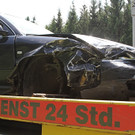 26062012vua10de01001aktivnews_05.jpg