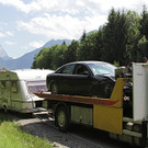 26062012vua10de01001aktivnews_06.jpg