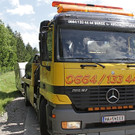 26062012vua10de01001aktivnews_10.jpg