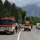 26062012vua10de01001aktivnews_11.jpg