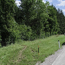 26062012vua10de01001aktivnews_13.jpg