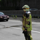 26062012vua10de01001aktivnews_14.jpg