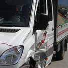26062012vua10de01001aktivnews_16.jpg