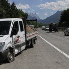 26062012vua10de01001aktivnews_20.jpg