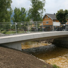 26062012glanbrueckeat05007aktivnews_01.jpg