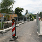 26062012glanbrueckeat05007aktivnews_02.jpg