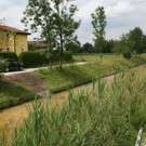 26062012glanbrueckeat05007aktivnews_03.jpg