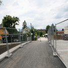 26062012glanbrueckeat05007aktivnews_07.jpg