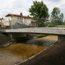 26062012glanbrueckeat05007aktivnews_08.jpg