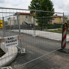 26062012glanbrueckeat05007aktivnews_10.jpg
