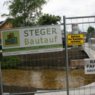 26062012glanbrueckeat05007aktivnews_11.jpg