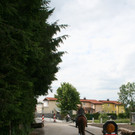 26062012glanbrueckeat05007aktivnews_12.jpg