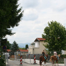 26062012glanbrueckeat05007aktivnews_13.jpg
