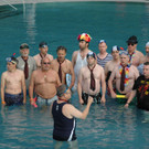 DSC_0110_JPG-1340778238