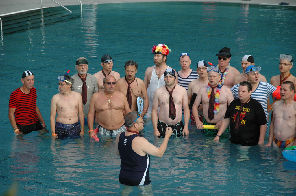 DSC_0110_JPG-1340778238