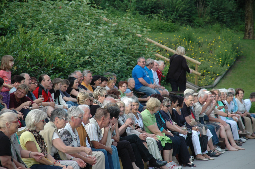 DSC_0107_JPG-1340778266