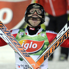 Nachtslalom Schladming 2010: Sieg für Reinfried Herbst