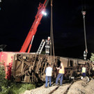 ABD0021-20120627.jpg
