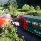 ABD0022-20120627.jpg