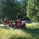 ABD0023-20120627.jpg