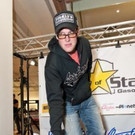 J_BONAMASSA _ tipp3 WOS 3 _c_ Hannes Ehn_tipp3 Walk of Stars.jpg