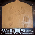 J_BONAMASSA _ tipp3 WOS 5 _c_ Hannes Ehn_tipp3 Walk of Stars.jpg