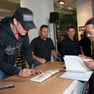 J_BONAMASSA _ tipp3 WOS Autogramme Klangfarbe _c_ Hannes Ehn_tipp3 Walk Of Stars.jpg