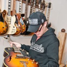 J_BONAMASSA _ Wolf_s Customshop Klangfarbe _c_ Hannes Ehn_tipp3 Walk Of Stars.jpg