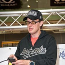 J_BONMASSA _ tipp3 WOS 4_fotomail an mum _c_ Hannes Ehn_tipp3 Walk Of Stars.jpg