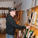 J_BONMASSA _ Wolf_s Customshop Klangfarbe 3 _c_ Hannes Ehn_tipp3 Walk Of Stars.jpg