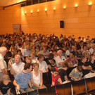 Musikschule003.JPG